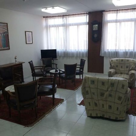 Auberge de jeunesse Centro San Viator à Valladolid Extérieur photo