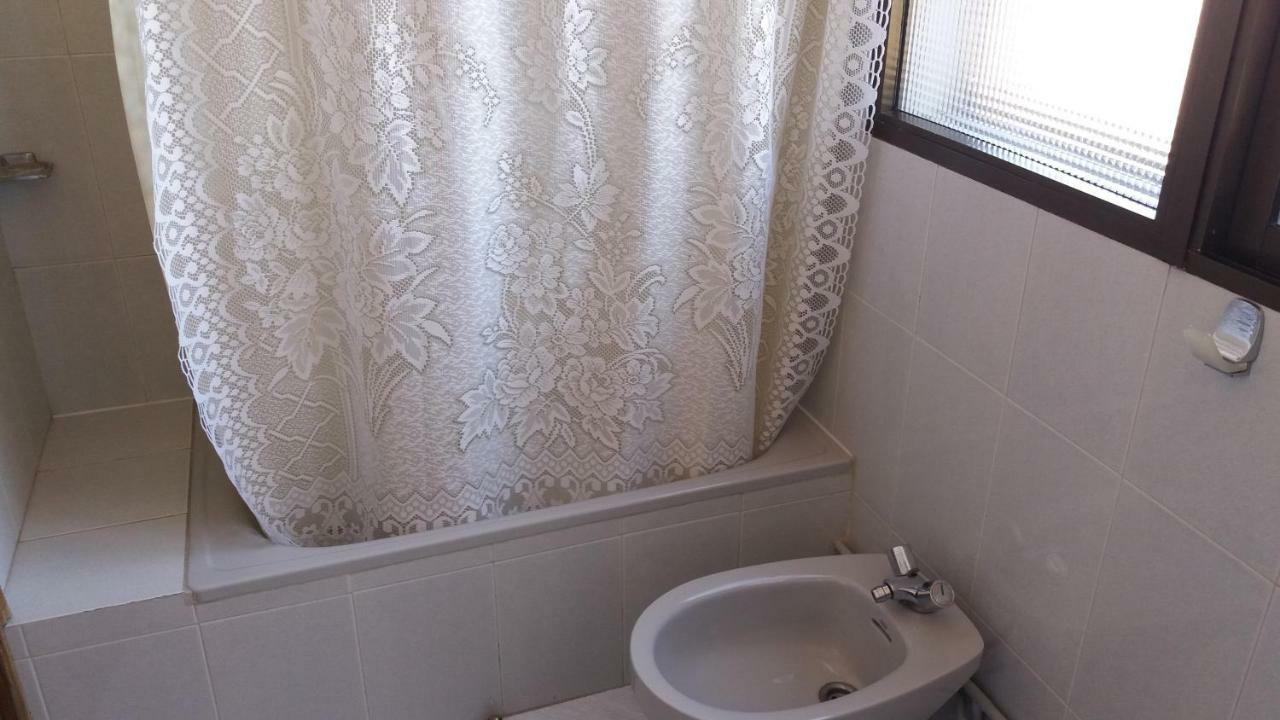 Auberge de jeunesse Centro San Viator à Valladolid Extérieur photo