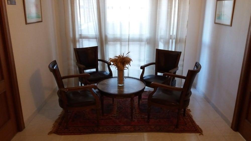 Auberge de jeunesse Centro San Viator à Valladolid Extérieur photo